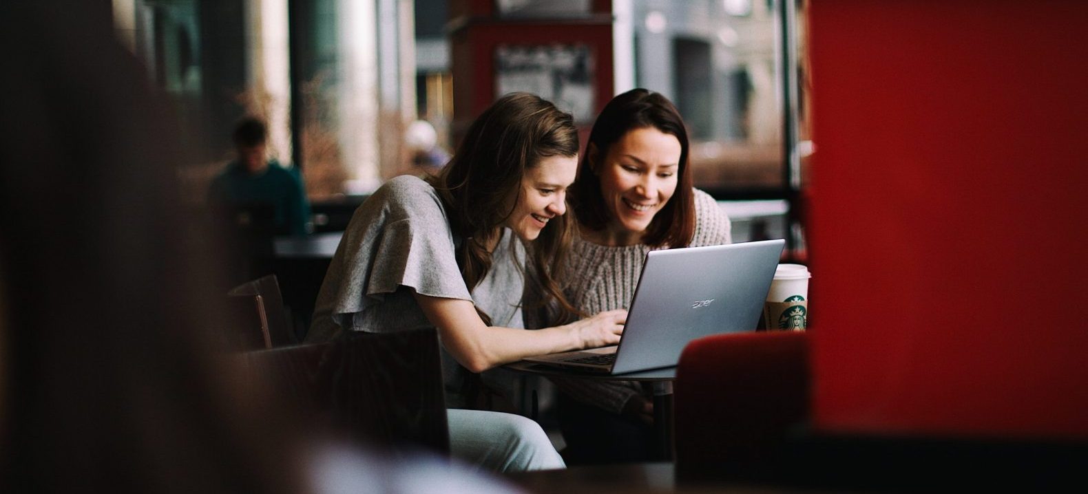 Mehr über den Artikel erfahren Gefragt sind Sicherheit und Weiterbildung