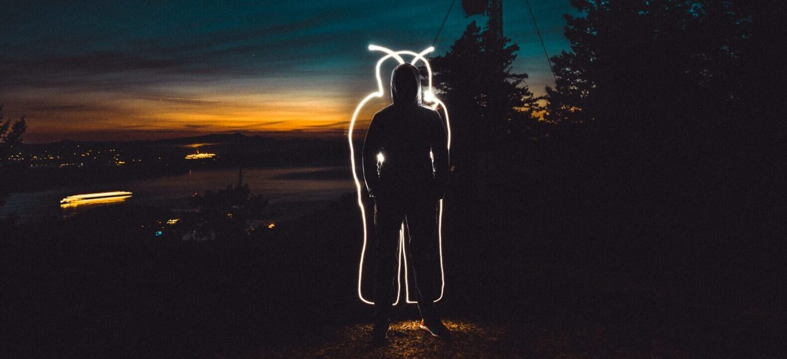 Du betrachtest gerade fobizz tools –  digital und mit KI-Assistenz