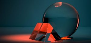 Mehr über den Artikel erfahren Weiterbildungsanbieter setzen in der Pandemie auf Onlineformate