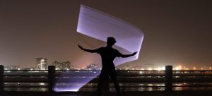 Mehr über den Artikel erfahren Die besten digitalen Bildungsanbieter