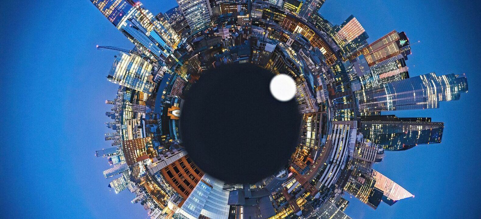 Mehr über den Artikel erfahren Trendstudie  – Lernen wird intelligenter