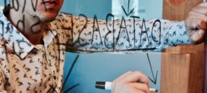 Mehr über den Artikel erfahren WISY@KI – Dein persönlicher Weiterbildungsscout