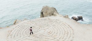 Mehr über den Artikel erfahren Finanzierung psychotherapeutischer Weiterbildung gefordert