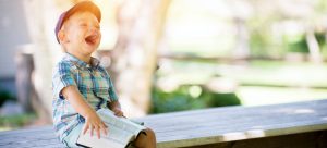 Mehr über den Artikel erfahren Von der Freude am Lernen