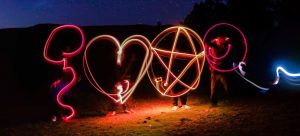 Mehr über den Artikel erfahren Digitalisierung, Digitale Bildung & Inklusion in internationaler Perspektive