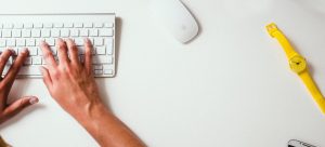 Mehr über den Artikel erfahren MUNDO – eine offene Bildungsmediathek