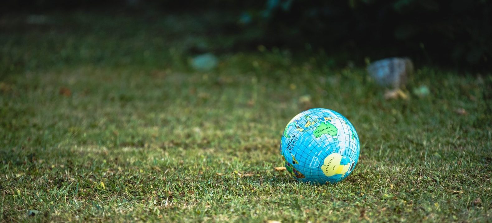 Mehr über den Artikel erfahren Europass Mobilitäts-Nachweis weltweit nutzbar