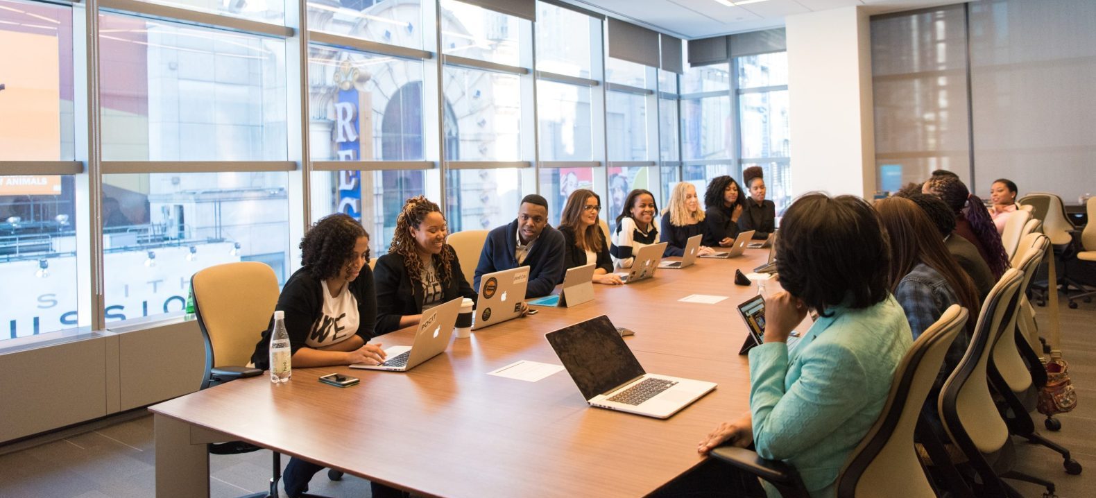 Mehr über den Artikel erfahren Kompaktseminar: Planung und innovative Gestaltung von Aus- und Weiterbildungsangeboten