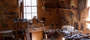 Mehr über den Artikel erfahren Fachkräftesicherung gelingt nur mit leistungsfähiger Aus- und Weiterbildung