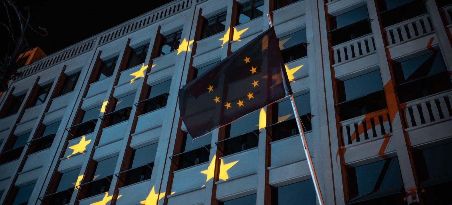 Mehr über den Artikel erfahren Europäische Kommission stellt Vorschlag für Erasmus+ vor