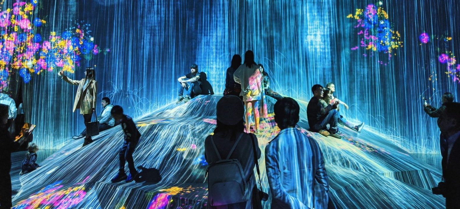 Mehr über den Artikel erfahren KI, Nachhaltigkeit und die Erwachsenenbildung