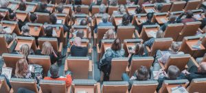 Mehr über den Artikel erfahren Vernetzungs- und Transferstelle für digitale Bildung