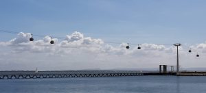 Mehr über den Artikel erfahren Milliardengrenze bei Aufstiegsförderung überschritten