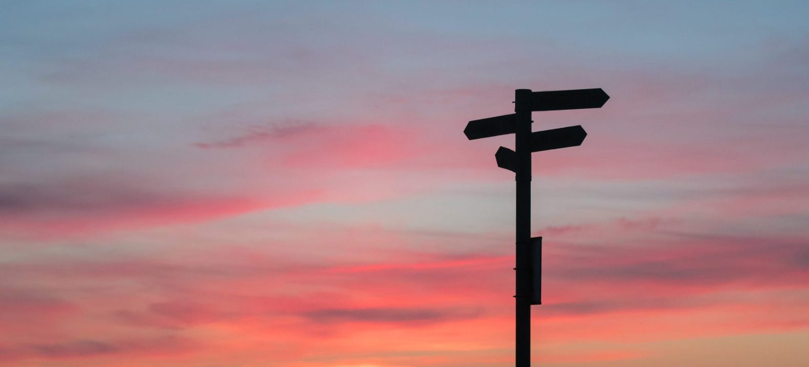 Du betrachtest gerade New Plan – Test auf der Bundesplattform „mein Now“ integriert