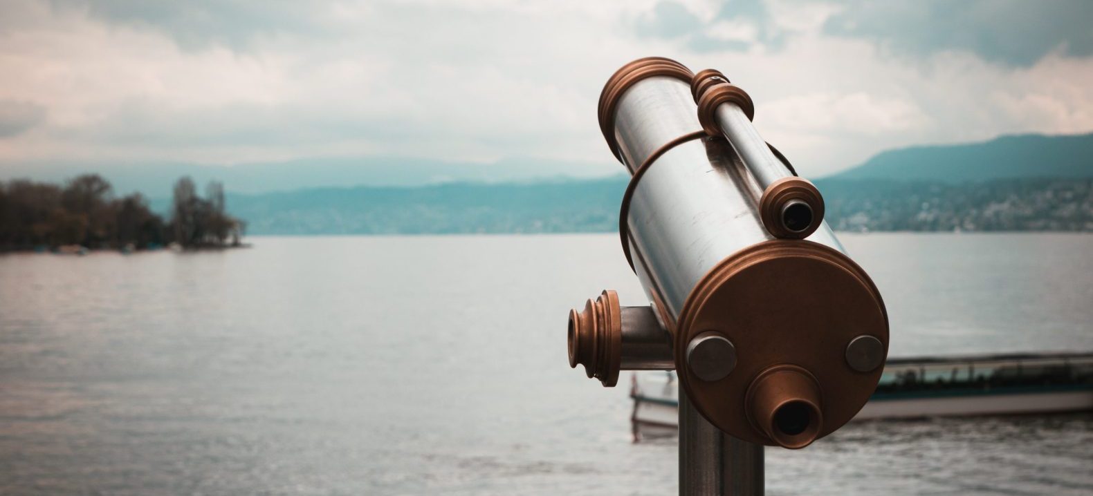 Du betrachtest gerade Trends in Bildung und Weiterbildung 2023/2024