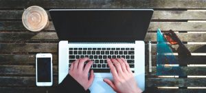 Mehr über den Artikel erfahren Änderungen beim Weiterbildungsbonus SH