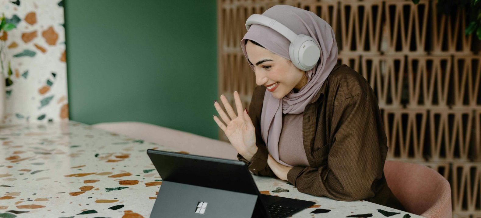 Mehr über den Artikel erfahren Die ALE-Toolbox für die Erwachsenenbildung