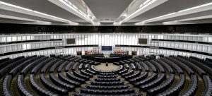 Mehr über den Artikel erfahren Dossier zur Europäischen Bildungspolitik