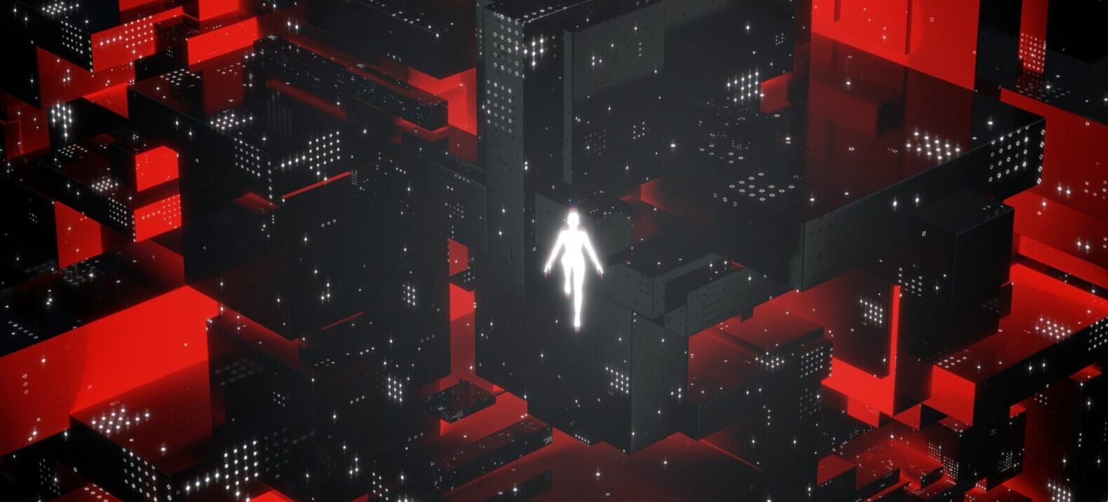 Mehr über den Artikel erfahren Future Skills im Vergleich