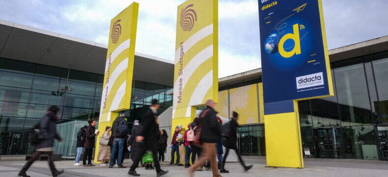 Du betrachtest gerade Für ein offenes und demokratisches Bildungssystem