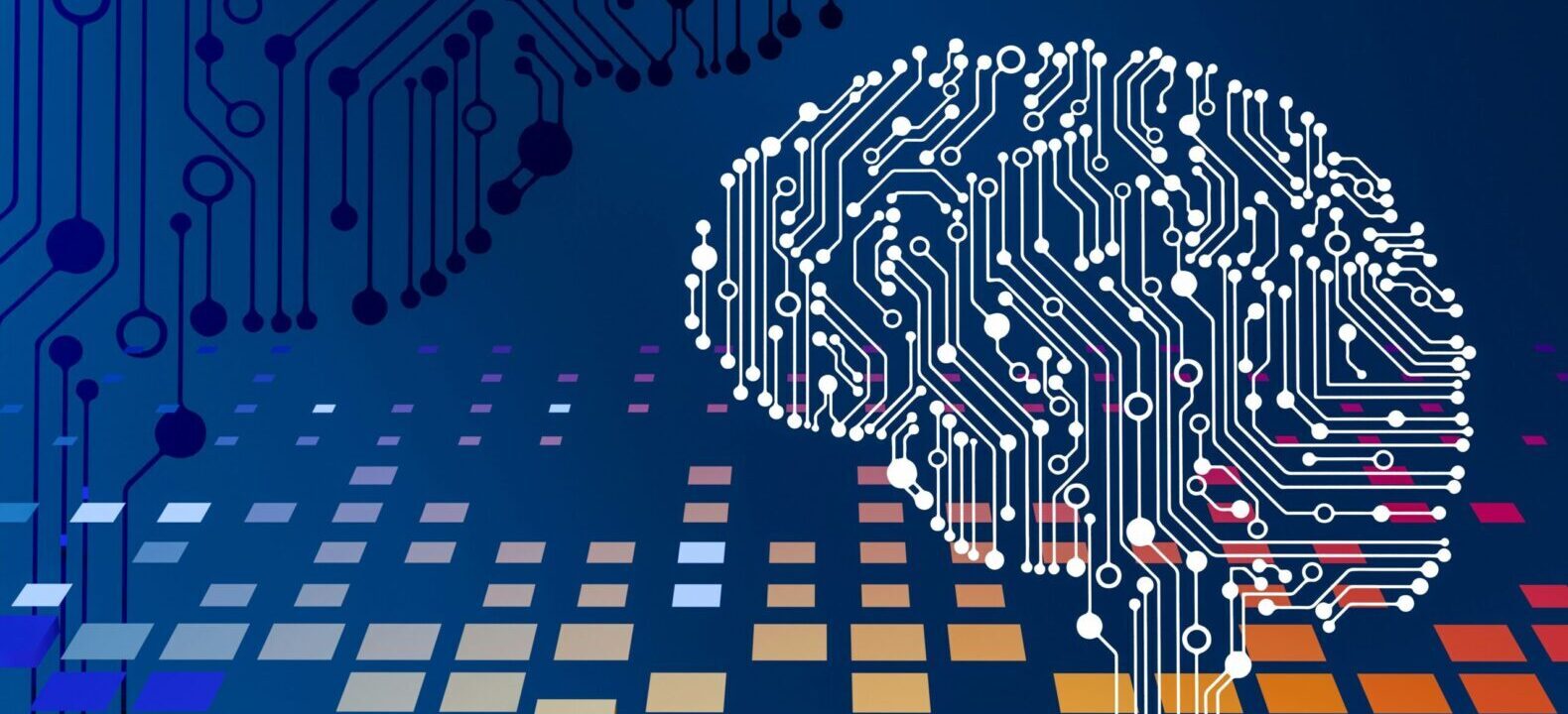 Mehr über den Artikel erfahren Global Skills Report 2025