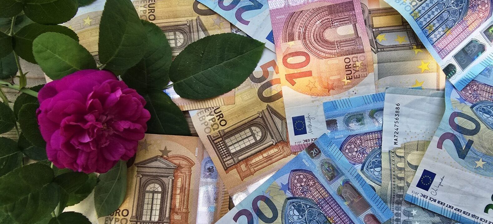 Mehr über den Artikel erfahren Meistergründungsprämie Schleswig-Holstein bis 2028 gesichert