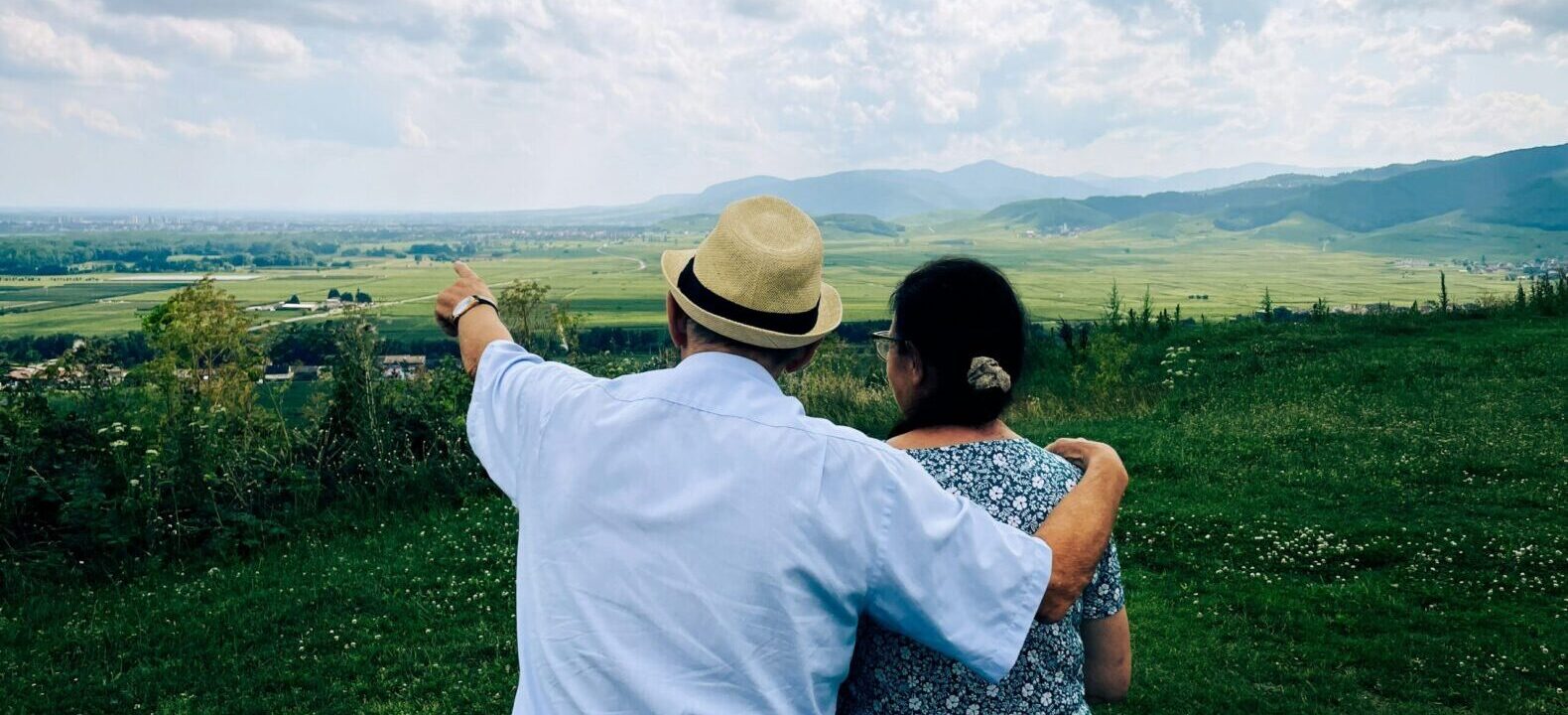 Mehr über den Artikel erfahren Zukunft Digital: Chancen für die Generation 50+